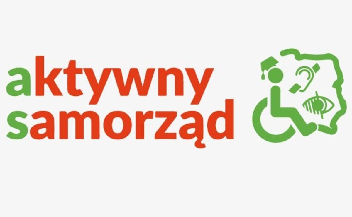 Nabór wniosków w ramach programu Aktywny samorząd na 2025 rok - Serwis informacyjny z Raciborza - naszraciborz.pl