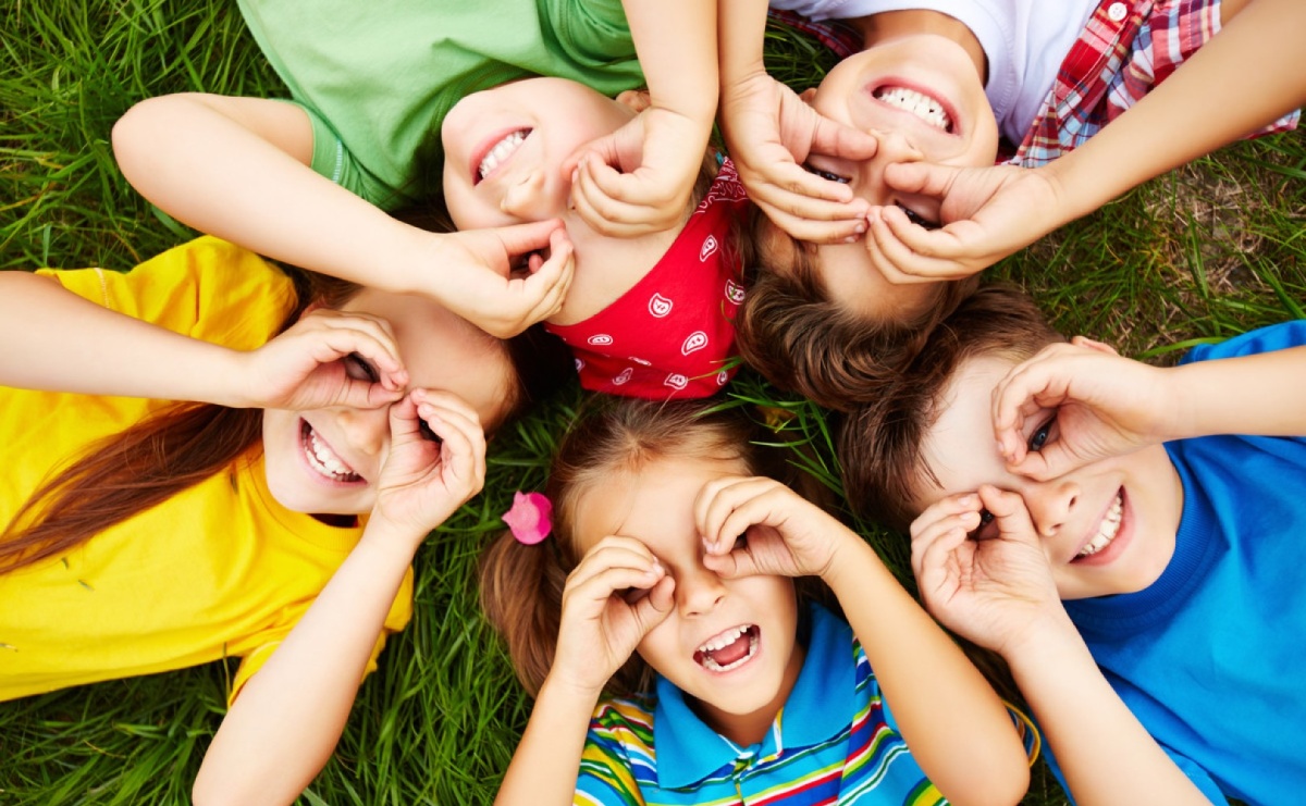 Rekrutacja uzupełniająca do przedszkoli - tylko do jutra do godz. 15:00 - Serwis informacyjny z Raciborza - naszraciborz.pl