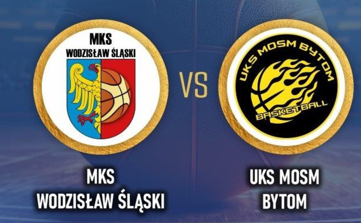 MKS Wodzisław Śląski zaprasza na półfinały fazy play-off - Serwis informacyjny z Raciborza - naszraciborz.pl