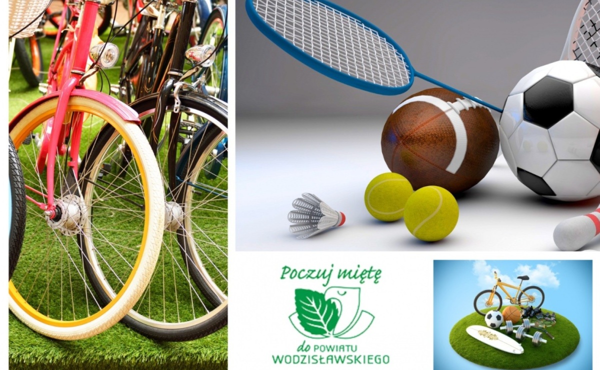 Nabór kandydatów do komisji konkursowych - Serwis informacyjny z Raciborza - naszraciborz.pl