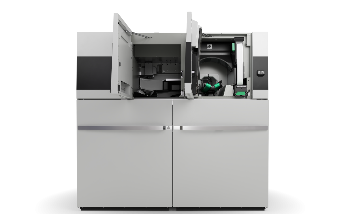 Zwrotomat — czym jest i jak działa? - Serwis informacyjny z Raciborza - naszraciborz.pl