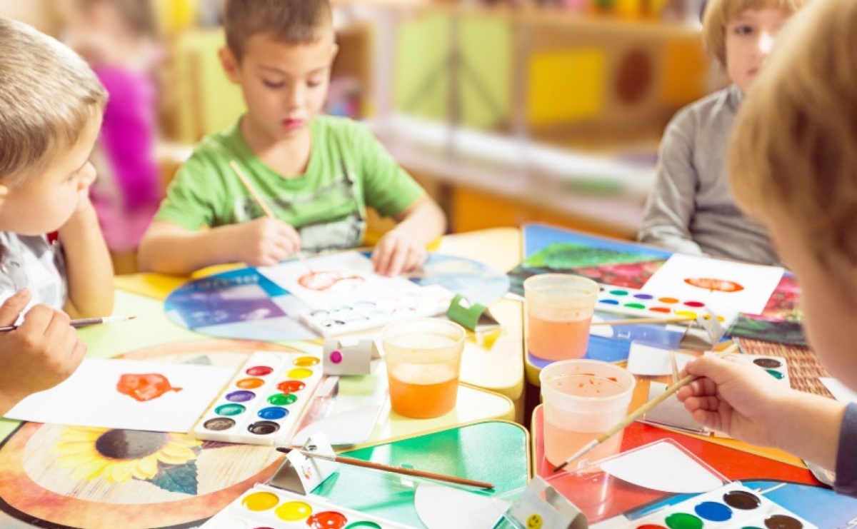 Jest praca dla koordynatorów pieczy zastępczej - Serwis informacyjny z Raciborza - naszraciborz.pl