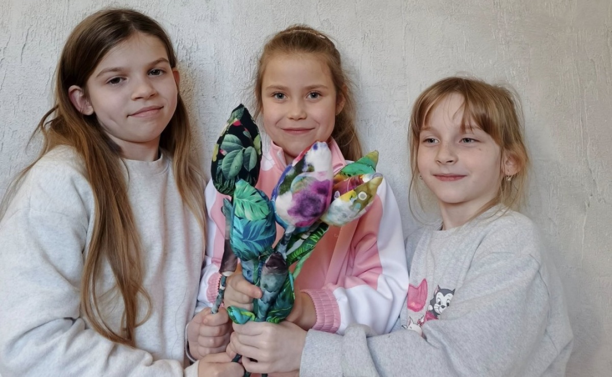 Musisz tu być... GOKiR Mszana zaprasza na marcowe wydarzenia - Serwis informacyjny z Raciborza - naszraciborz.pl