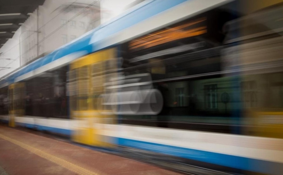 Koleje Śląskie od 9 marca zmieniają rozkład jazdy - Serwis informacyjny z Raciborza - naszraciborz.pl