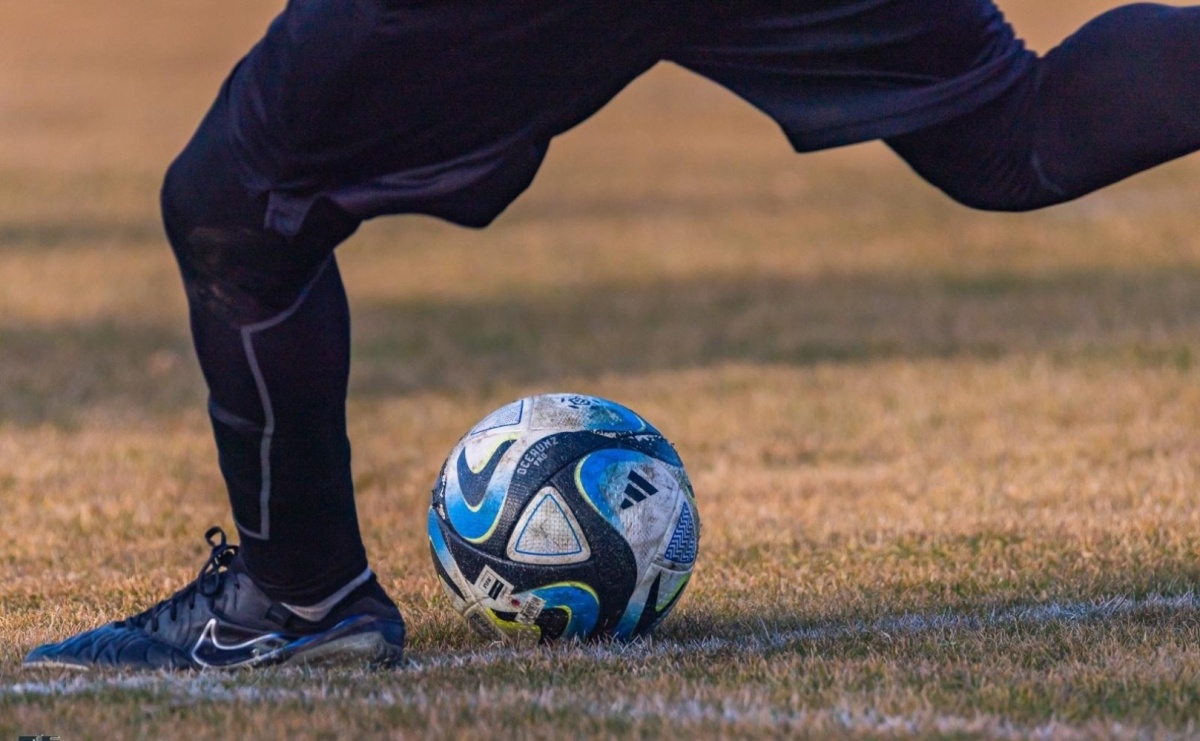 Majówkowy Niezbędnik Kibica - Serwis informacyjny z Raciborza - naszraciborz.pl