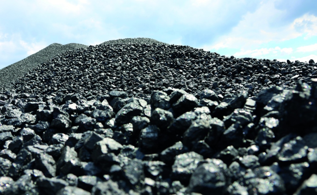 PGG. Biuro Kontroli Wewnętrznej na tropie nadużyć - Serwis informacyjny z Raciborza - naszraciborz.pl