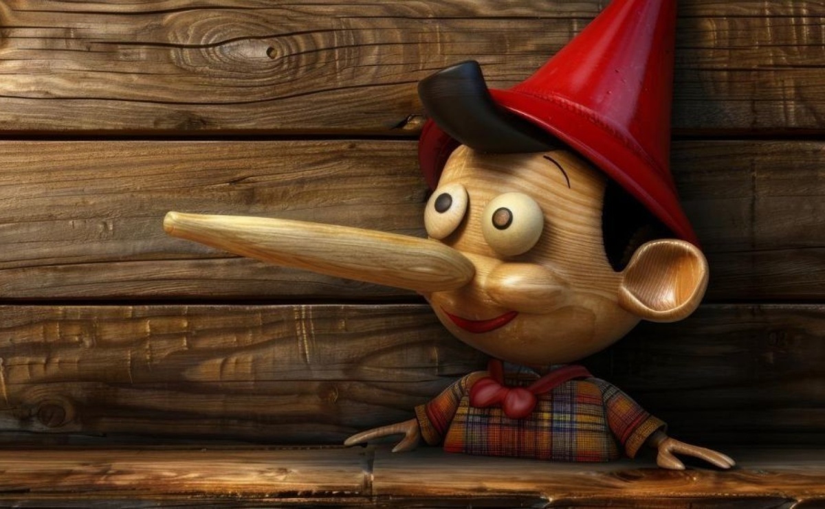 Święto Teatru Małego Widza z dodatkowym terminem - Serwis informacyjny z Raciborza - naszraciborz.pl