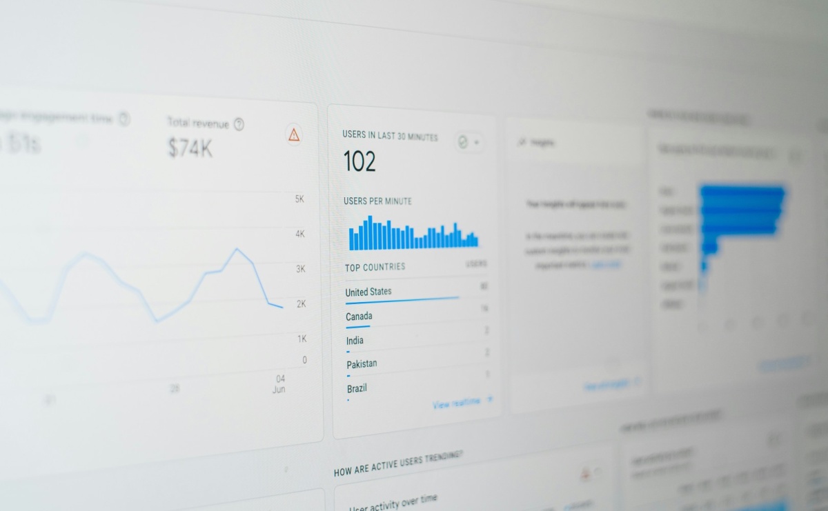 Jak zdobyć klientów w Twoim mieście dzięki SEO? - Serwis informacyjny z Raciborza - naszraciborz.pl