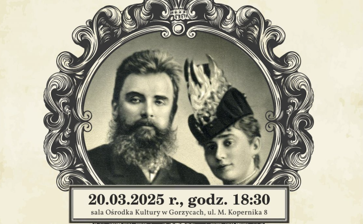 Kultura, historia i świąteczna zabawa. Wydarzenia w gminie Gorzyce - Serwis informacyjny z Raciborza - naszraciborz.pl