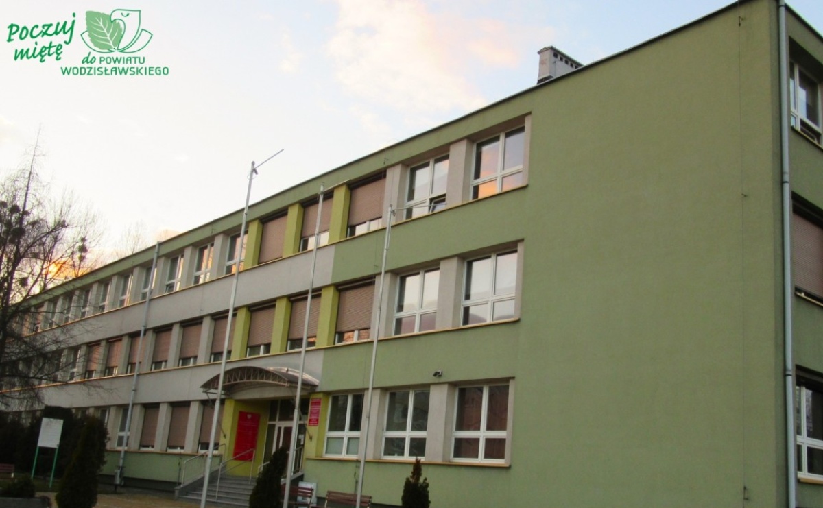 Tischner z prestiżowym statusem Centrum Przygotowawczego do egzaminów Cambridge - Serwis informacyjny z Raciborza - naszraciborz.pl