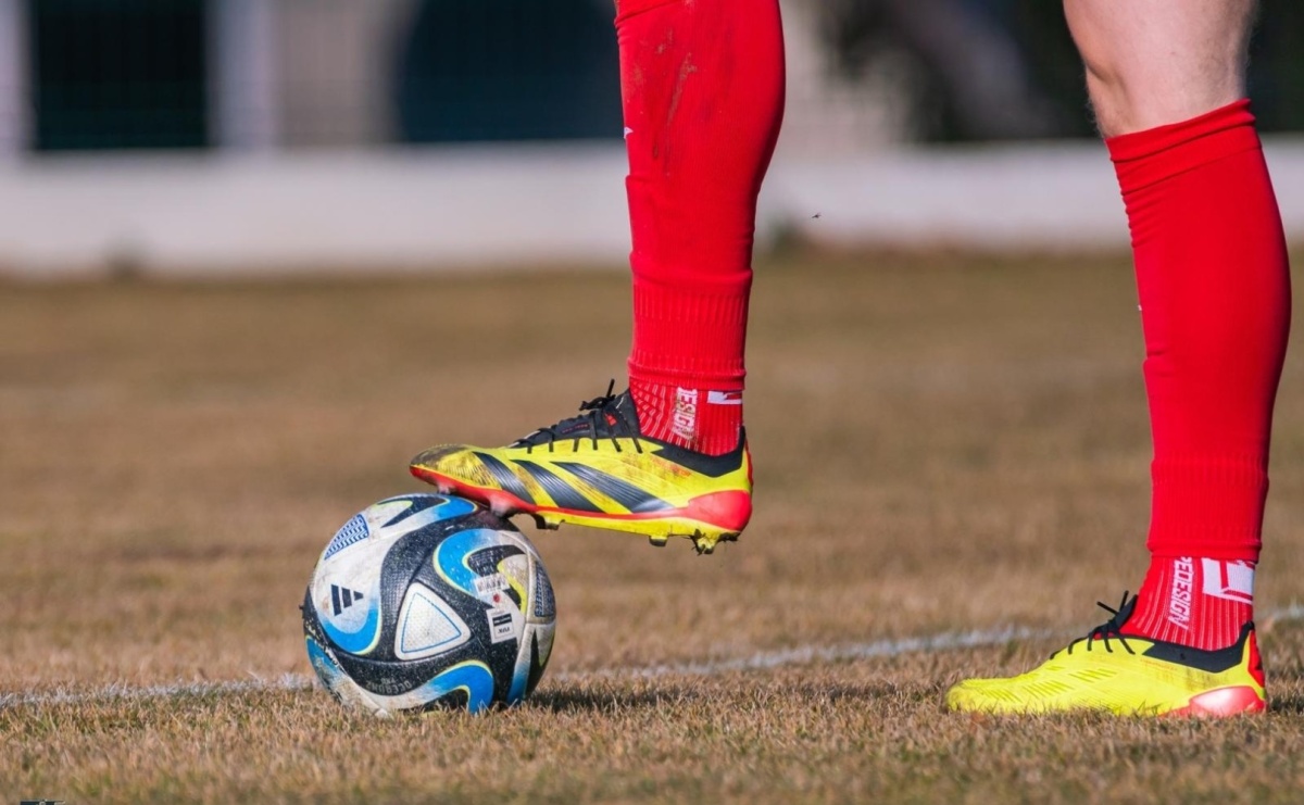 Weekendowy Niezbędnik Kibica - Serwis informacyjny z Raciborza - naszraciborz.pl