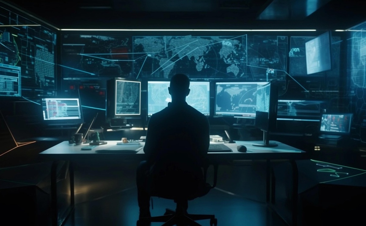 Uwaga na oszustów internetowych podszywających się pod ZUS - Serwis informacyjny z Raciborza - naszraciborz.pl