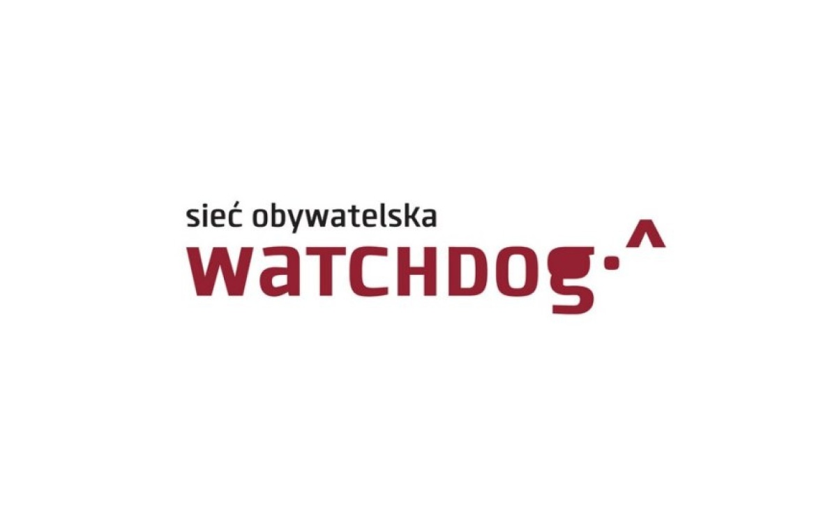 (Bez)Nadzieja małej i dużej gminy. Zaproszenie na kurs - Serwis informacyjny z Raciborza - naszraciborz.pl