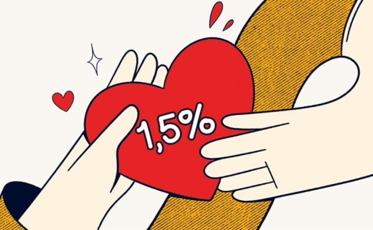 Rozlicz PIT w Wodzisławiu Śląskim - Serwis informacyjny z Wodzisławia Śląskiego - naszwodzislaw.com