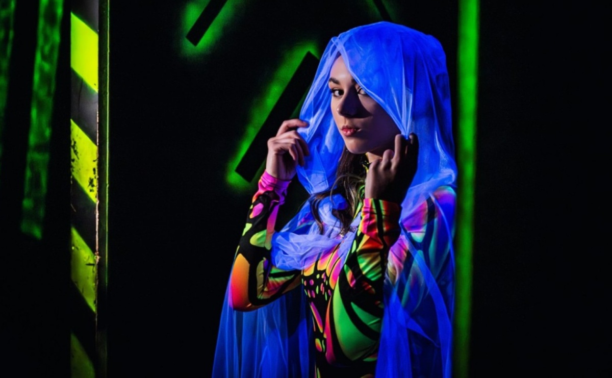 Teatr Tańca Memento zaprasza na spektakl W roli głównej - Serwis informacyjny z Wodzisławia Śląskiego - naszwodzislaw.com