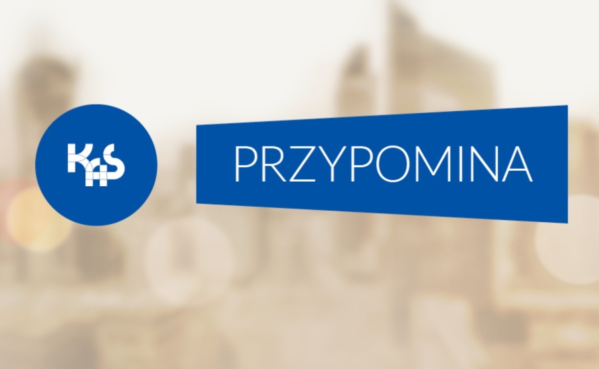 KAS przypomina – rozlicz PIT i skorzystaj z ulg podatkowych - Serwis informacyjny z Wodzisławia Śląskiego - naszwodzislaw.com