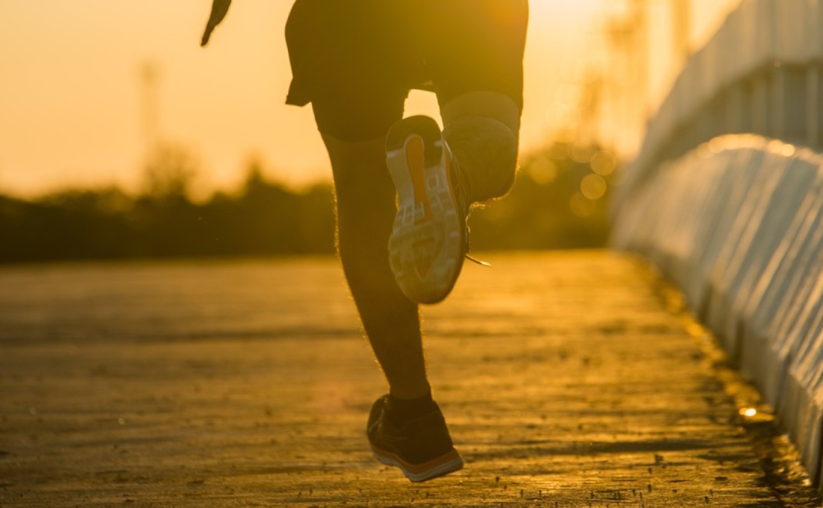 Razem w ruch. Miasto Wodzisław Śląski aplikuje o środki zewnętrzne - Serwis informacyjny z Wodzisławia Śląskiego - naszwodzislaw.com