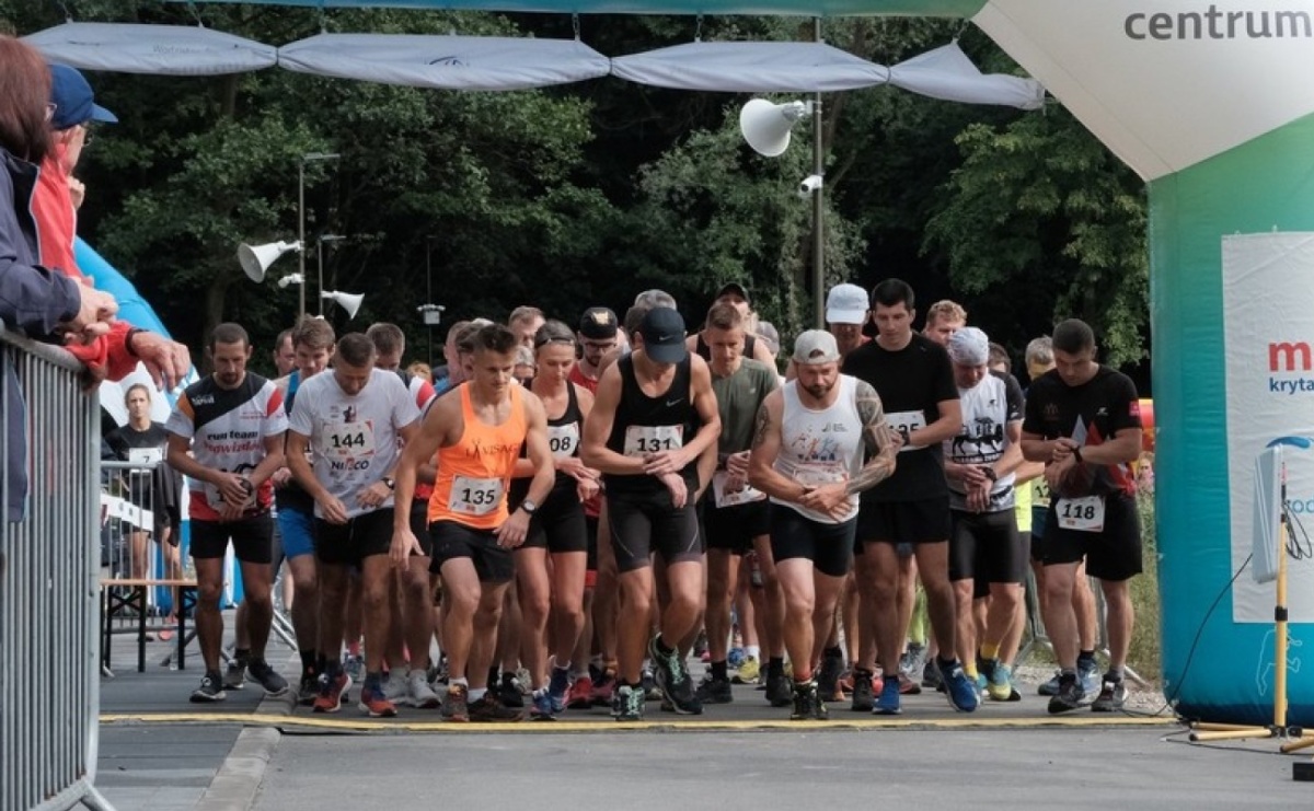 Ostatnia szansa, by zapisać się na Błękitną Wstęgę Balatonu - Serwis informacyjny z Raciborza - naszraciborz.pl