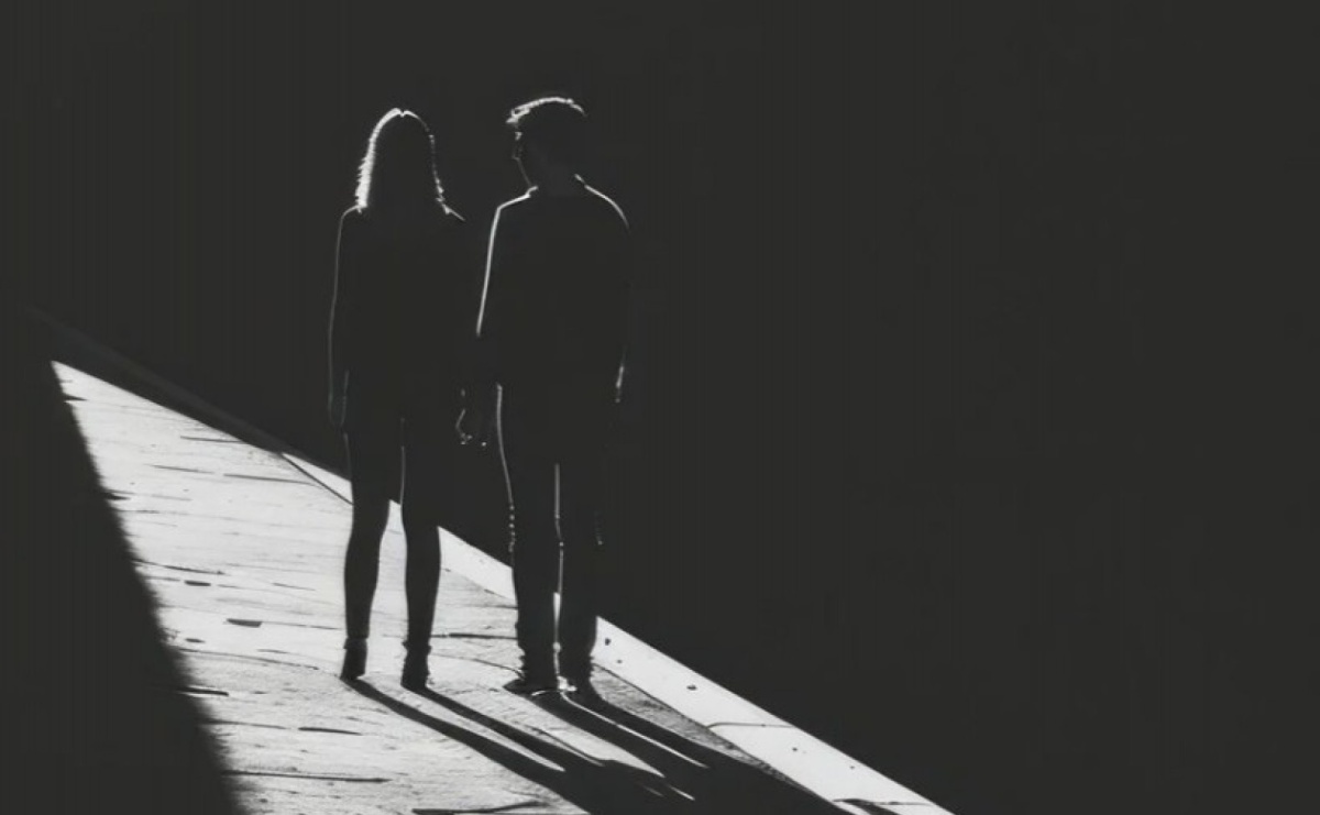 Teatr, światło i Szymborska – niezwykłe widowisko dla młodzieży w WCK - Serwis informacyjny z Raciborza - naszraciborz.pl