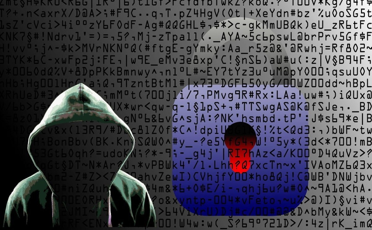 Kolejne próby oszustwa na ZUS. Tym razem oszuści dzwonią w sprawie aktualizacji numeru telefonu - Serwis informacyjny z Raciborza - naszraciborz.pl