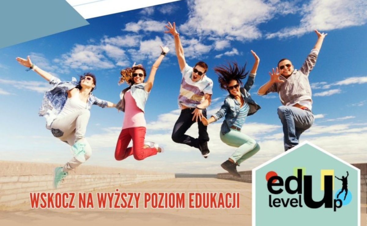 Zapoznaj się z ofertą szkół powiatu wodzisławskiego [INFORMATOR NABOROWY] - Serwis informacyjny z Raciborza - naszraciborz.pl