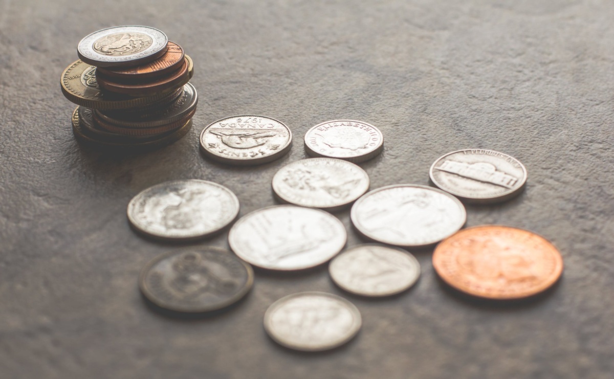 Kiedy się sprawdza strategia 