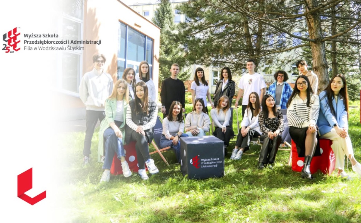 WSPA w Wodzisławiu Śląskim