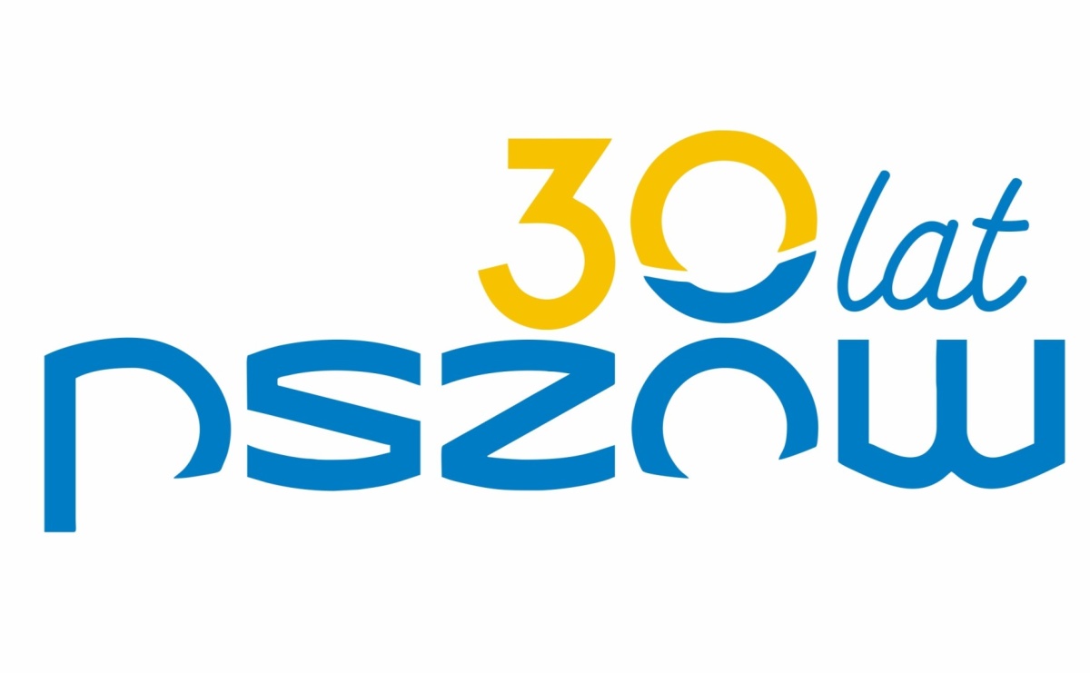 Jubileuszowa Gala 30-lecia Miasta Pszów - Serwis informacyjny z Raciborza - naszraciborz.pl