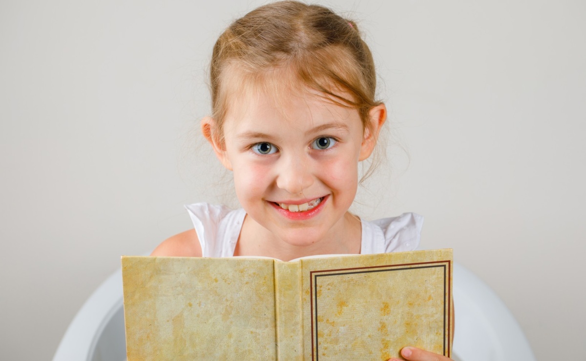 Spędź Wieczór z Andersenem w wodzisławskiej książnicy - Serwis informacyjny z Raciborza - naszraciborz.pl