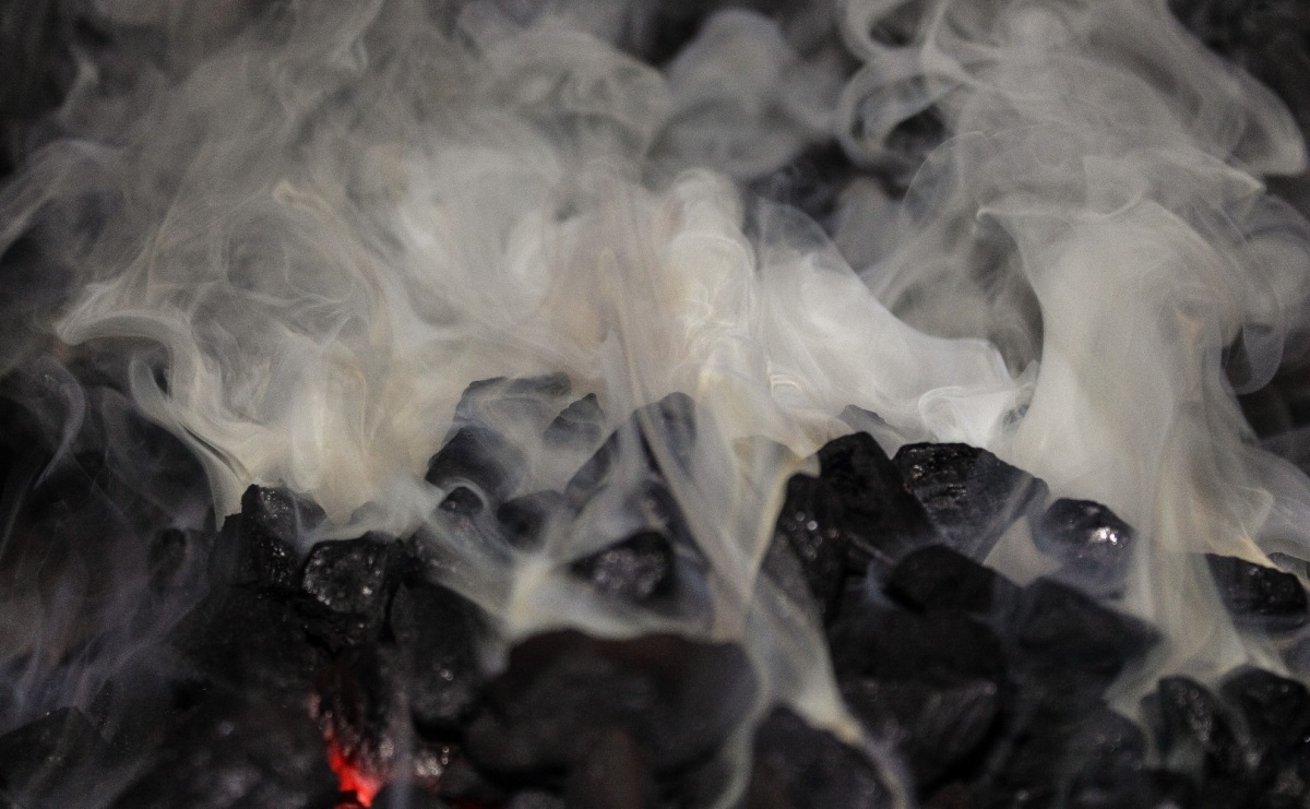 Pamiętaj o terminach wymiany pieców - Serwis informacyjny z Raciborza - naszraciborz.pl