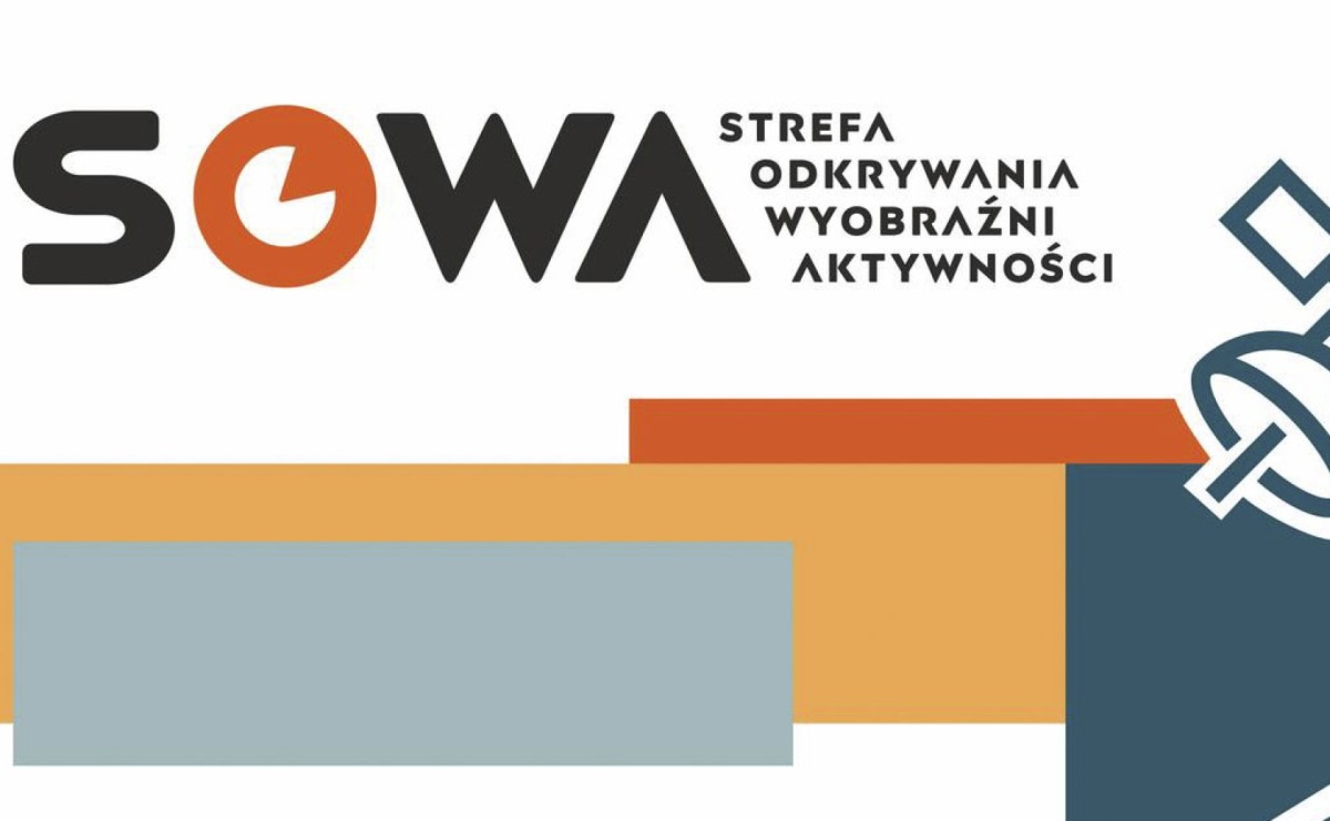 Spacer pod gwiazdami - zaproszenie na warsztaty  - Serwis informacyjny z Raciborza - naszraciborz.pl