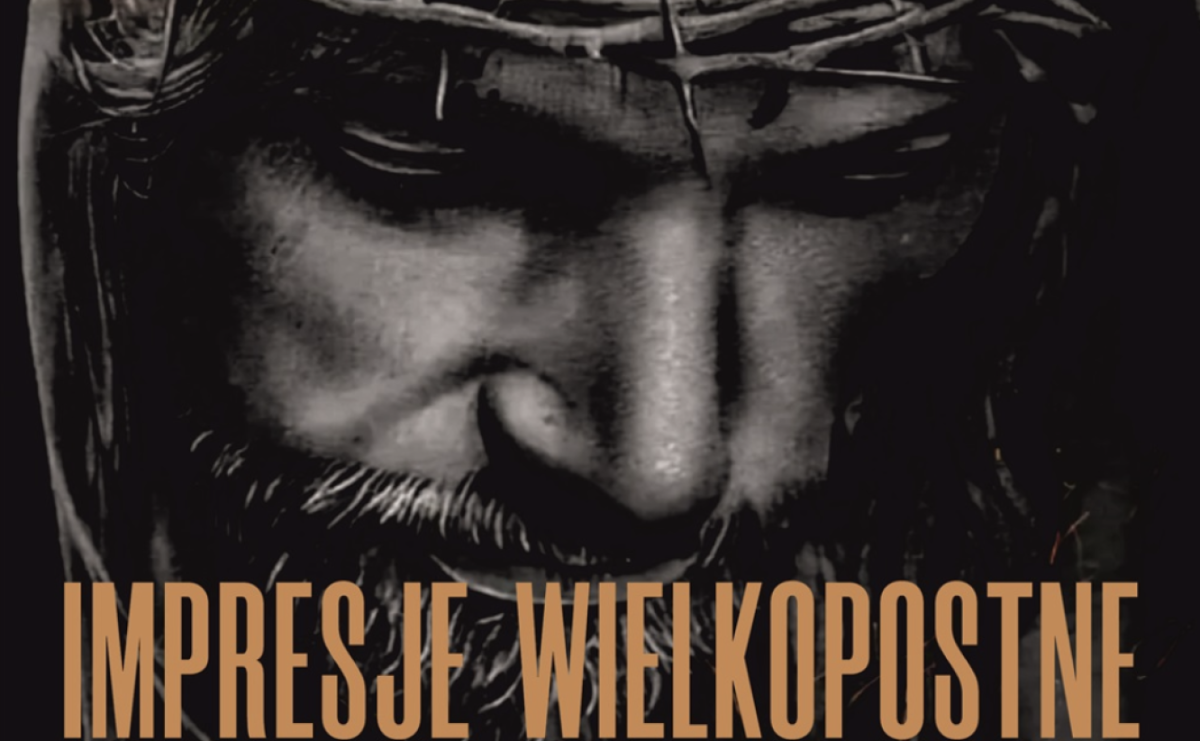 Wakacyjna przygoda w Międzybrodziu Żywieckim, wielkanocne palmy i muzyczne impresje – GCK w Gorzycach zaprasza - Serwis informacyjny z Raciborza - naszraciborz.pl