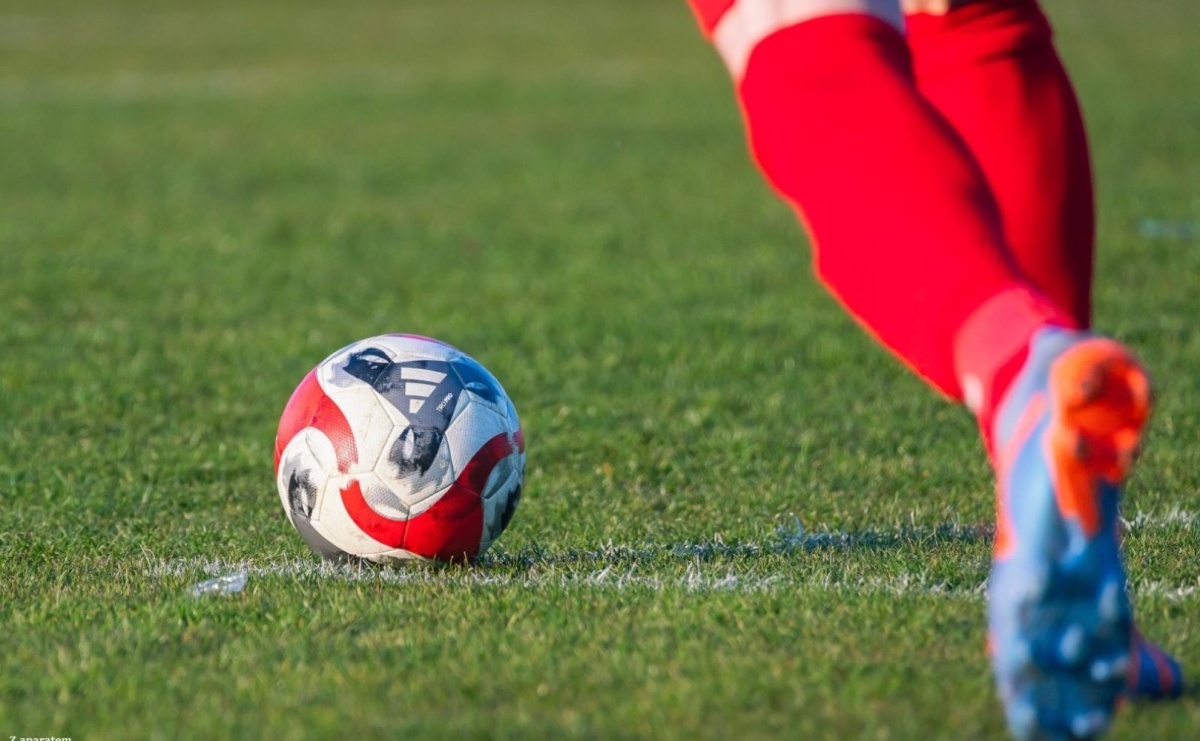 Sportowe podsumowanie weekendu - Serwis informacyjny z Raciborza - naszraciborz.pl