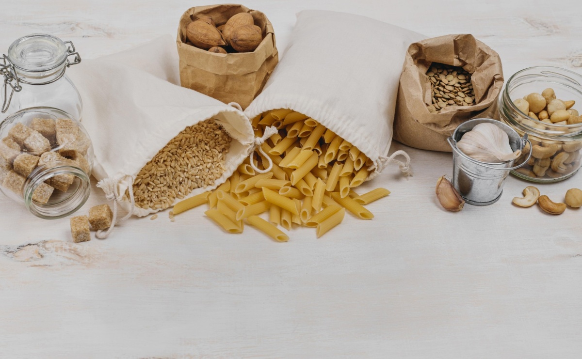 Terminy wydawania żywności w Wodzisławiu Śląskim - Serwis informacyjny z Raciborza - naszraciborz.pl