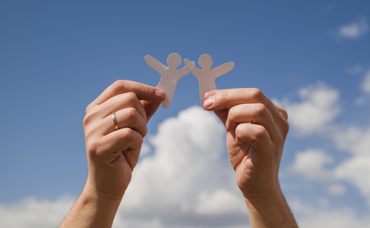 Profilaktyka uzależnień w 2024 roku. Podsumowanie działań w Wodzisławiu Śląskim - Serwis informacyjny z Wodzisławia Śląskiego - naszwodzislaw.com