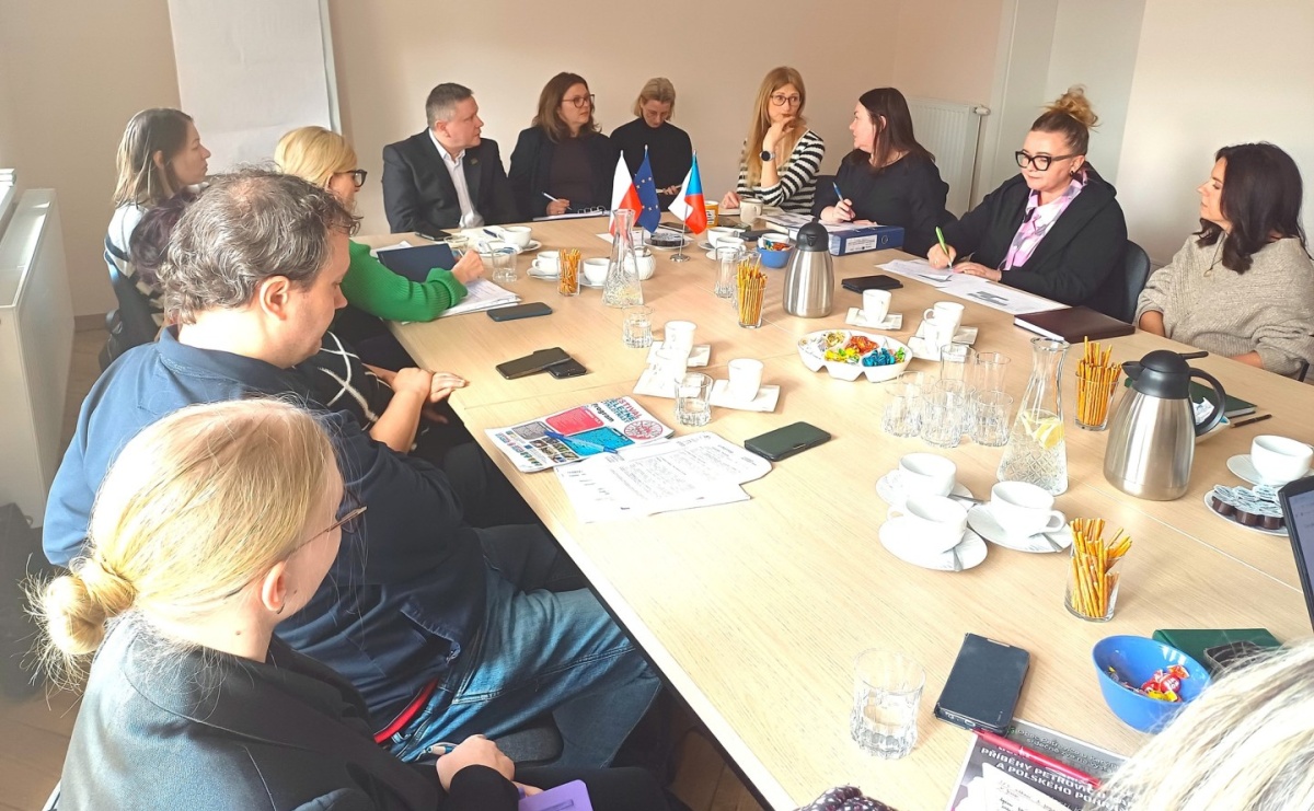 III Festiwal Żelaznego Szlaku Rowerowego. Trwają przygotowania - Serwis informacyjny z Raciborza - naszraciborz.pl