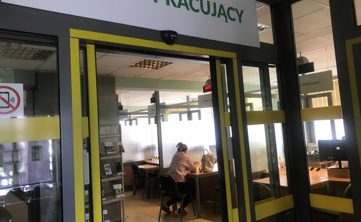 ZUS - do 20 maja niektórzy przedsiębiorcy mają czas na rozliczenie składki zdrowotnej - Serwis informacyjny z Raciborza - naszraciborz.pl