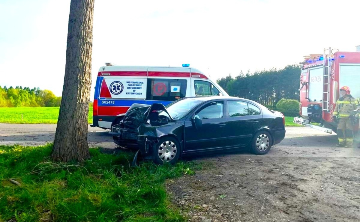 Bezpieczna Wielkanoc 2025. Podsumowanie policyjnych działań - Serwis informacyjny z Raciborza - naszraciborz.pl