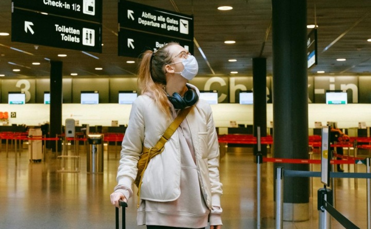 Jak opanować angielskie czasowniki nieregularne bez zakuwania - Serwis informacyjny z Raciborza - naszraciborz.pl