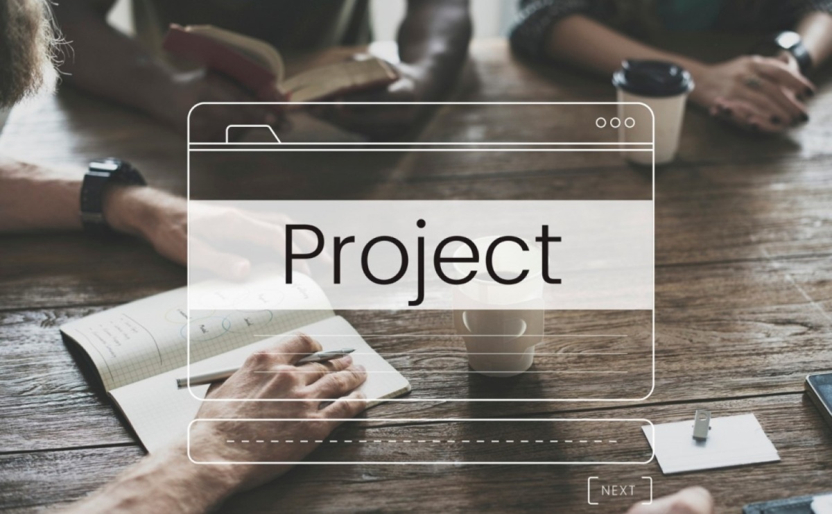 Rusza projekt Społeczność w Centrum - Serwis informacyjny z Raciborza - naszraciborz.pl