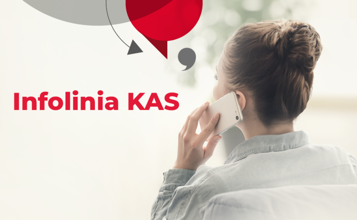 Infolinia KAS czynna dłużej w ostatnich dniach rozliczeń PIT - Serwis informacyjny z Raciborza - naszraciborz.pl