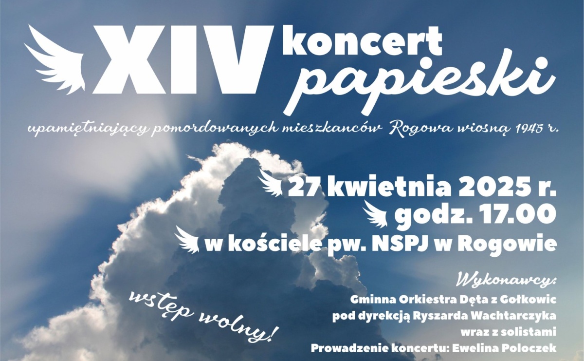 Roztańczone lato i papieska nuta – GCK Gorzyce zaprasza na wyjątkowe wydarzenia - Serwis informacyjny z Raciborza - naszraciborz.pl