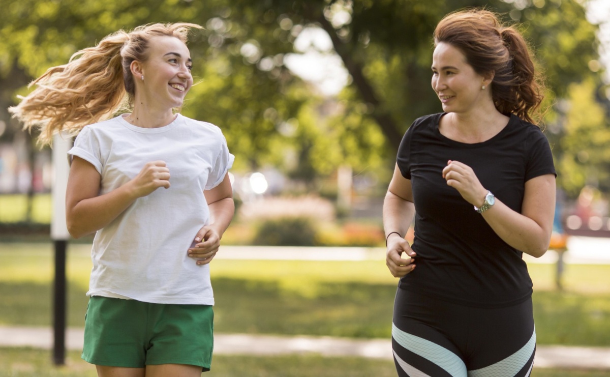 Polsko-czeski projekt Razem w ruchu coraz bliżej realizacji - Serwis informacyjny z Raciborza - naszraciborz.pl