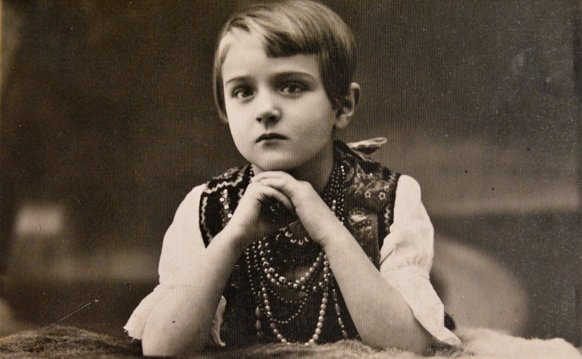 Ku pamięci Wandy Bukowskiej. Koncert ZPiT Vladislavia - Serwis informacyjny z Raciborza - naszraciborz.pl