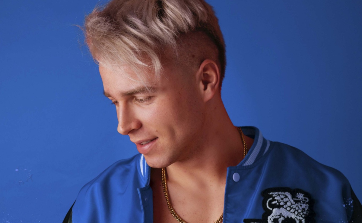 Co? Gdzie? Kiedy? Wodzisławski nawigator weekendowy - Serwis informacyjny z Raciborza - naszraciborz.pl