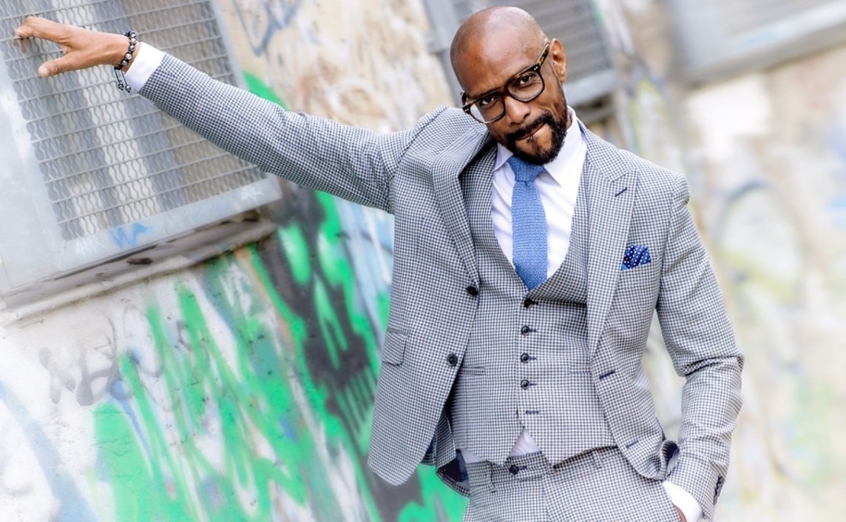 Car Party i Mr. President – AquaBrax zaprasza 3 maja do Szymocic - Serwis informacyjny z Raciborza - naszraciborz.pl