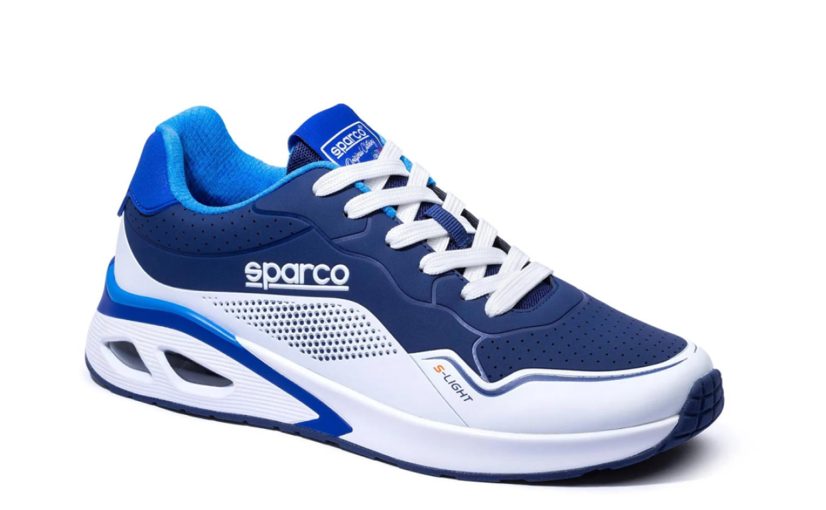 Buty kartingowe - profesjonalne obuwie na każdy dzień torowy - Serwis informacyjny z Raciborza - naszraciborz.pl