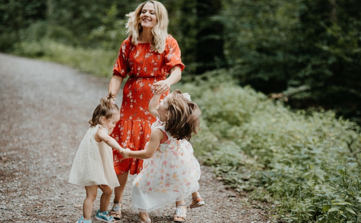 ZUS przypomina o składaniu wniosków o 800+ na nowy okres świadczeniowy - Serwis informacyjny z Raciborza - naszraciborz.pl