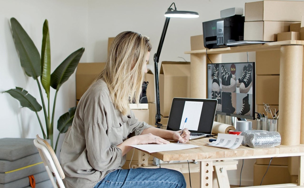 SEO vs Google Ads – co lepsze dla sklepu internetowego? - Serwis informacyjny z Raciborza - naszraciborz.pl