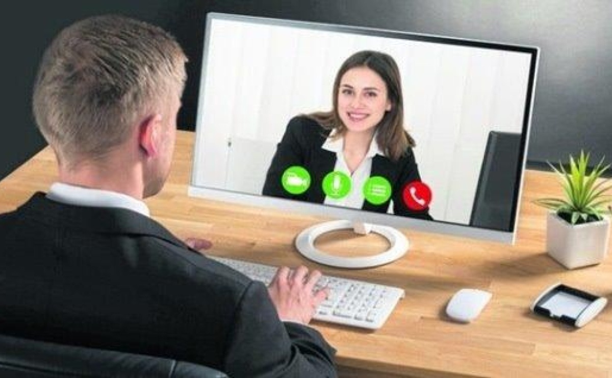 Chcesz porozmawiać z ekspertem w ZUS? Możesz to zrobić online, podczas e-wizyty - Serwis informacyjny z Raciborza - naszraciborz.pl